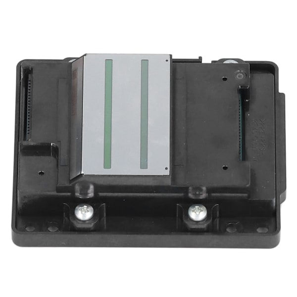 Printhead Original Printerhoved Udskiftning til WF‑7610 WF‑7620 7621 3620 3640 7111
