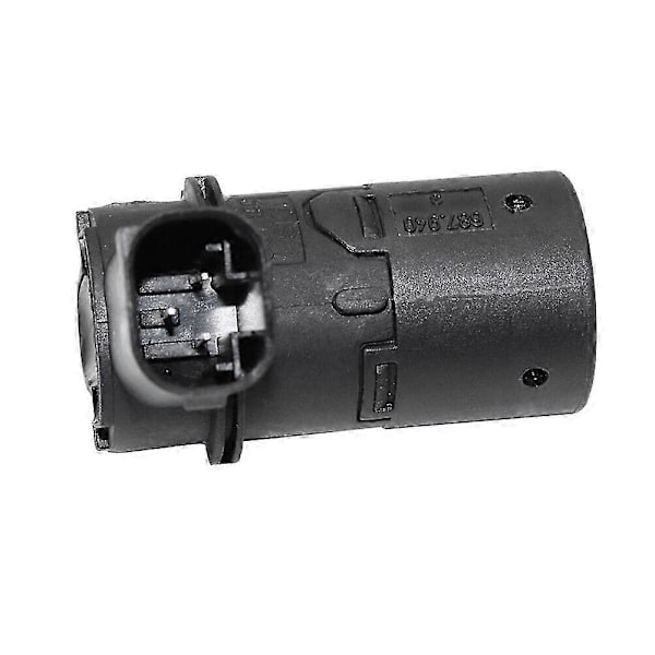 4 st/Lot Parkeringssensor kompatibel med S40 S60 S80 C70 V50 V70 V70X XC90 XC70 30668099 30668100 30765408 30765-B16