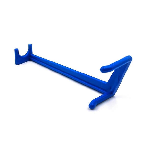 50 Pcs Fruit Tree Branch Spreaders Adjustable Plant Branch Benders, Branch Spreaders for Pushing Branches for Fruit Trees
