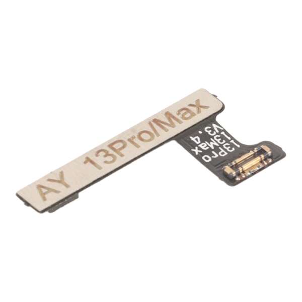 Batterireparation Flexkabel PCB Batterireparation Flexkabel Udskiftning til IPhone 13 til IPhone 13Pro Max