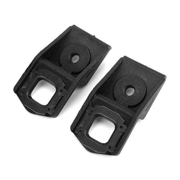 Reparationssats för strålkastarflik för bil, ersättning för E92 Coupe / E93 Convertible 328i / 335i / 335is 2007-2013