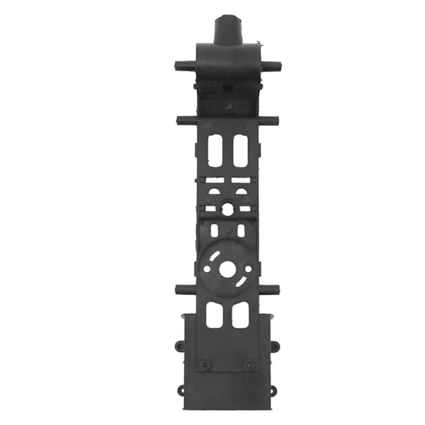 Reservedele til RC helikopter hovedramme plast krop base reservedele tilbehør til WLtoys