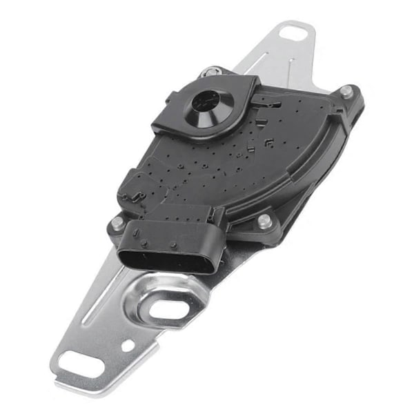 Nøytral sikkerhetsbryter for 4L60E 4L65E 4L80E 2004 -2023