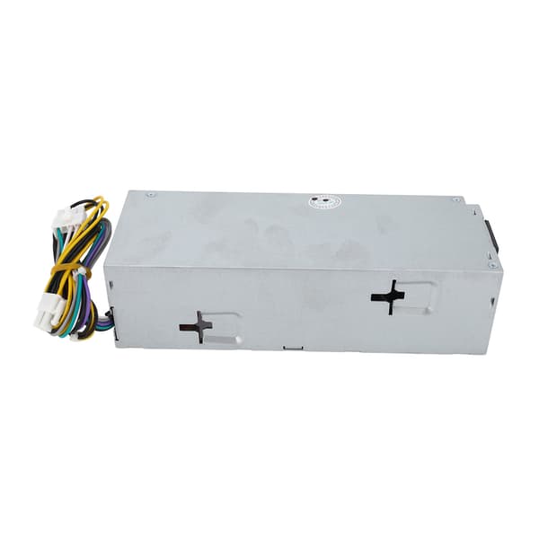 240W computerstrømforsyning til DELL 3040 3046 3250 3650 3656 5040 7040 SFF-system AC 100-127V 220-240V