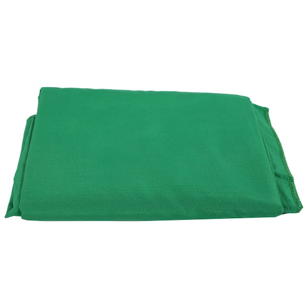 1,5x2m Non-Woven Fabric Green Screen Tausta Studio Valokuvaus Tausta Lisävaruste