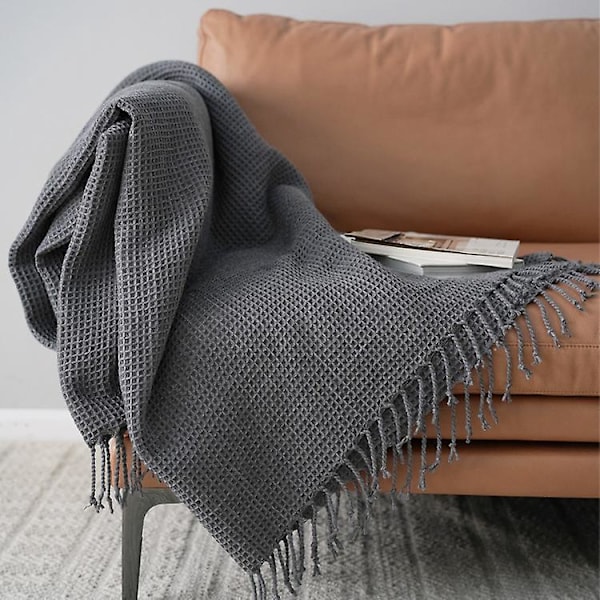 Sofföverdrag - 150*220cm - Mjukt - För soffa, stol