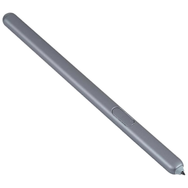 Grå Stylus Penna för Samsung Galaxy Tab S6 / T860 / T865 - Hög Precision och Känslighet Blå