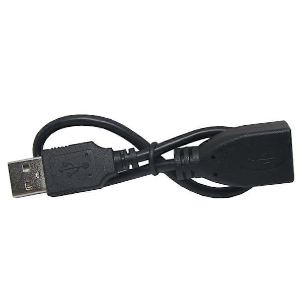 Sdr Mottagare R820T2 Usb Rtl-Sdr Dongel Med 0.5Ppm Tcxo Sma Mjzsee