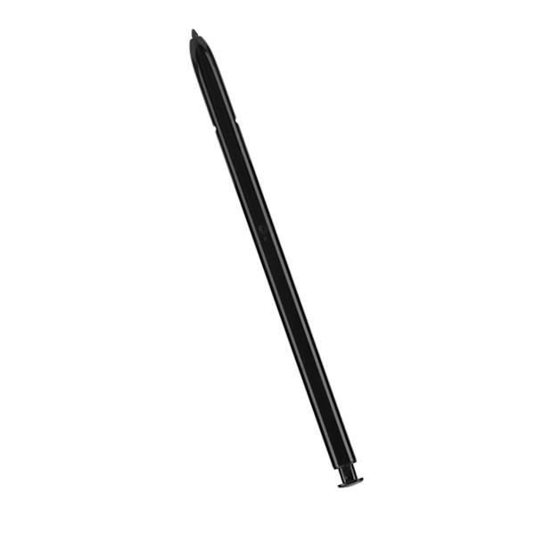 Skærm Touch Stylus Pen Fin Spids Digital Aktiv Pen Blyanter til Samsung Galaxy Note 10