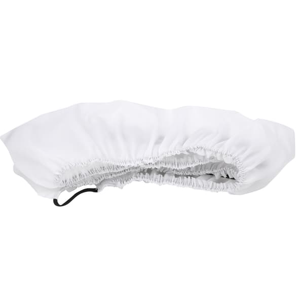 LED Ring Light Softbox Diffuser Sammenklappelig Fotografi Video Lys Softbox Diffuser 14in