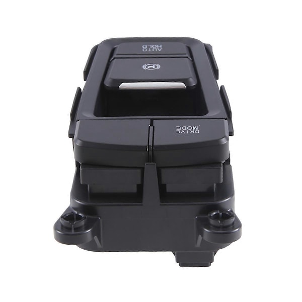 93300-E6020 Elektronisk håndbremse kontakt til 9 LF