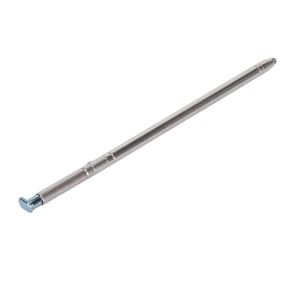 Stylus Penna för LG Ersättning LCD Touch Screen Penna för 730AM Q730VS Q730MS Q730PS Q730CS Q730MA Mörkblå