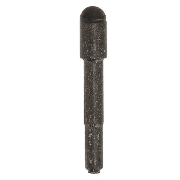 Stylus Pen Tips Udskiftning til Thinkpad Pen Pro Høj Følsomhed Udskiftning Nibs med Gummispids Tablet Pen Nibs 1stk