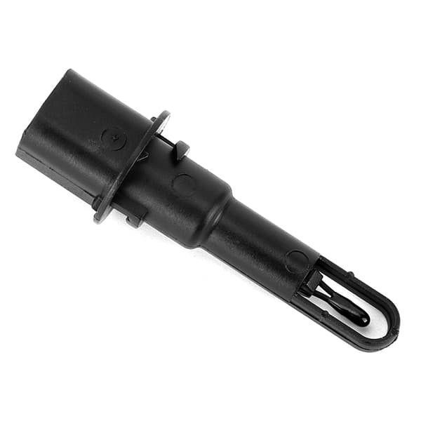 Tilbehør til kupélufttemperatursensor 13297789 Passer til Buick Allure 2010