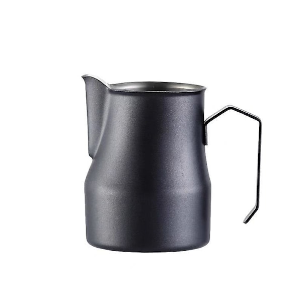 450ml Skum Latte Kaffe Kop til at Lave Lækker Kaffe