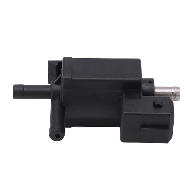 DC12V Turbolader Boost Kontrollventil 2 Pins 728311040 Erstatning for Saab 9‑3 9‑5