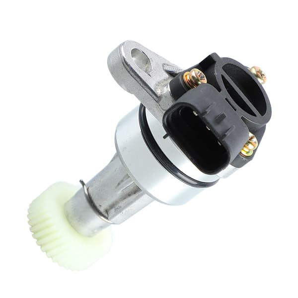 Speedometersensor Følsom Rask Respons Aluminiumlegering 8318124060 Erstatning for Hiace
