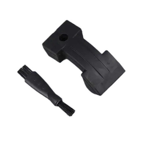 Sensoraktuator for -8, TD-1 TD-11 TD-15 TD-17 Hi-Hat Pedal Gummibiter Zekai