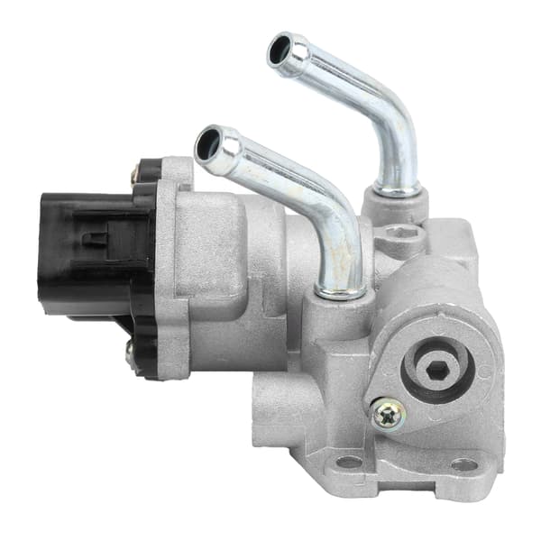 Tomgangsreguleringsventil IAC MD614743 erstatning passer til Mitsubishi Mirage 1.5/1.8L 1997-2002