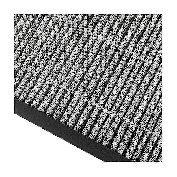Karbonfiber Komposittfilter kompatibelt med F-71C6VX2 F-73C6VJD F-ZXMS73C F-ZXPS71C Luftrenser Filter