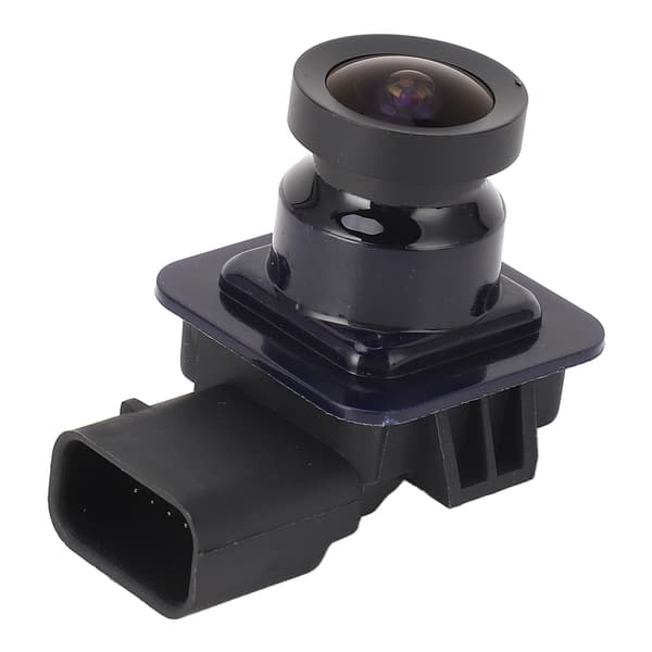 Bil ryggekamera HD IP68 vanntett BT4Z19G490B for Edge 2011 til 2015