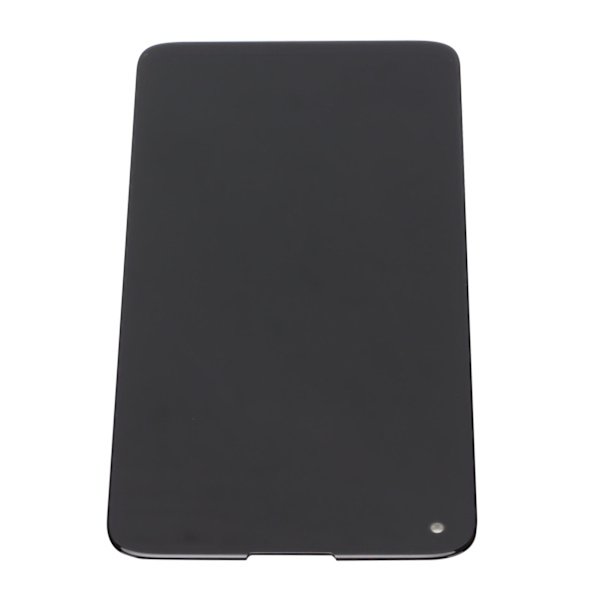 LCD-skärm för Moto G8 Stylus G Stylus XT2043 med reparationsverktyg