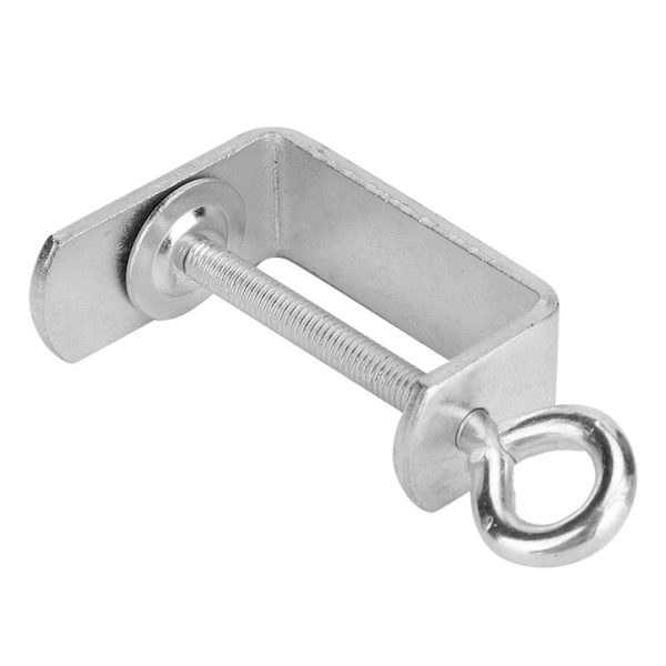 Stickmaskin Tång Metall Passar för SILVERREED SK280 SK270 SK218 SK325 SK326 SK327