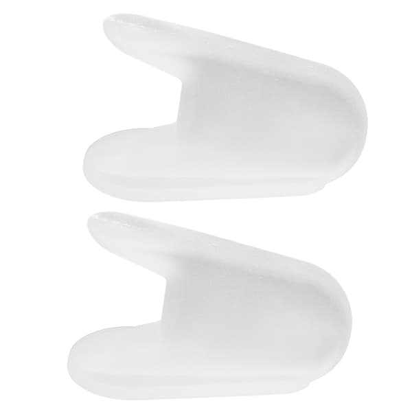 Hallux Valgus Bunion Corrector Silikoninen Varvaserotin Varvasvälikkeet Jalkojenhoitoon