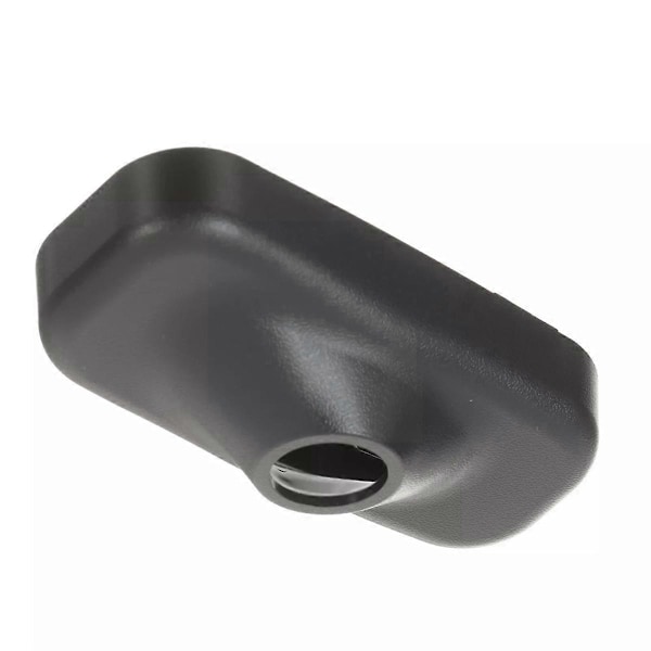 HL3Z-18A927-A 2017-2020 Automallin Autoradion Antennin Suojus
