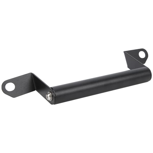 Motorcykel Navigationsbeslag Sort Udskiftning til Triumph Tiger 900 RALLY PRO 2020