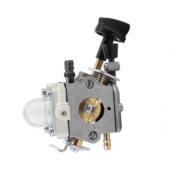Forgaser til Stihl BG86 SH56 SH56C SH86 SH86C Carb ZAMA C1MS261B