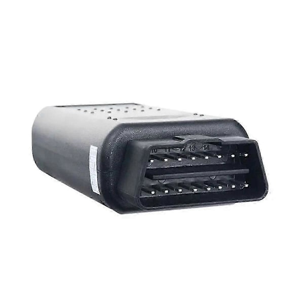 Firmware OPCOM V1.99 V2014 OBD2 kompatibel med CAN-BUS Kodläsare kompatibel med Opel Opcom Bil Diagnostikverktyg