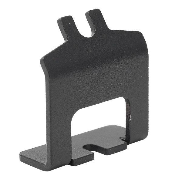 Støttebrakett Multifunksjonell UV-harpiksbrakett for Phrozen Sonic Mini Most 5,5 tommer 6 tommer 3D-skriver