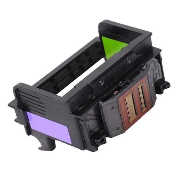 Printhead-udskiftning ABS-materiale Langtidsholdbart printhoved til HP 6000 til 7000 til 7500 til 6500