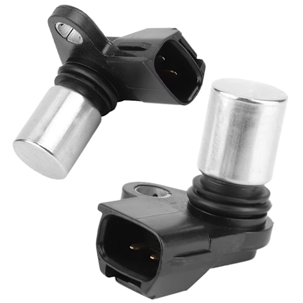 90919-05036 Vejaksel Krumtapaksel Sensor til Toyota