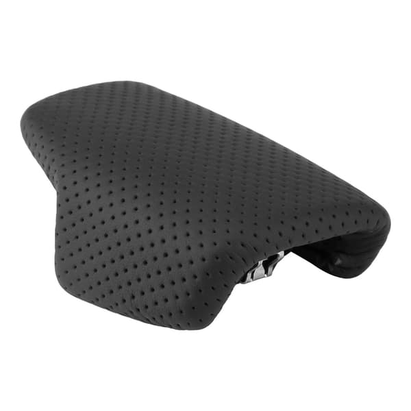 LHD Venstre Rattet Automatisk Girskiftknapp Deksel for Audi A4 A5 Q5 Q7
