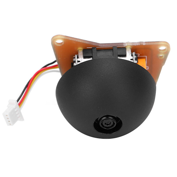 Reparera vänster höger joystick fjärrkontroll del rocker komponent för DJI Mavic MiniRight