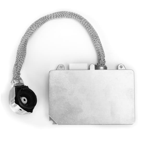 D2S Xenon Ballast Tænder Eftermontering DDLT002 Passer til Lexus GS300 GS400 GS430