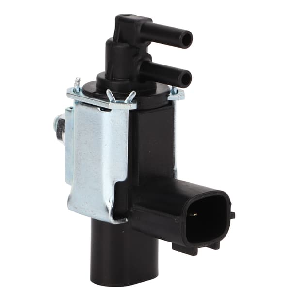 Fordamperbeholder renseventil 14955 2H81A ABS fordampningsutslippsventil for CABSTAR 2006-2011