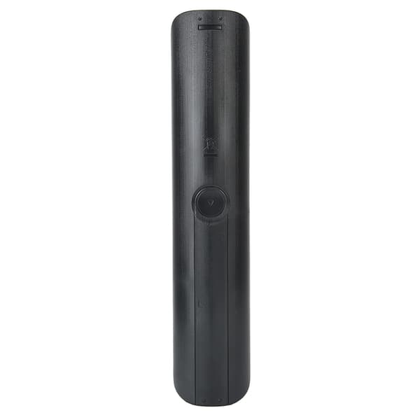 Universal fjernkontroll erstatning for Samsung LCD LED TV