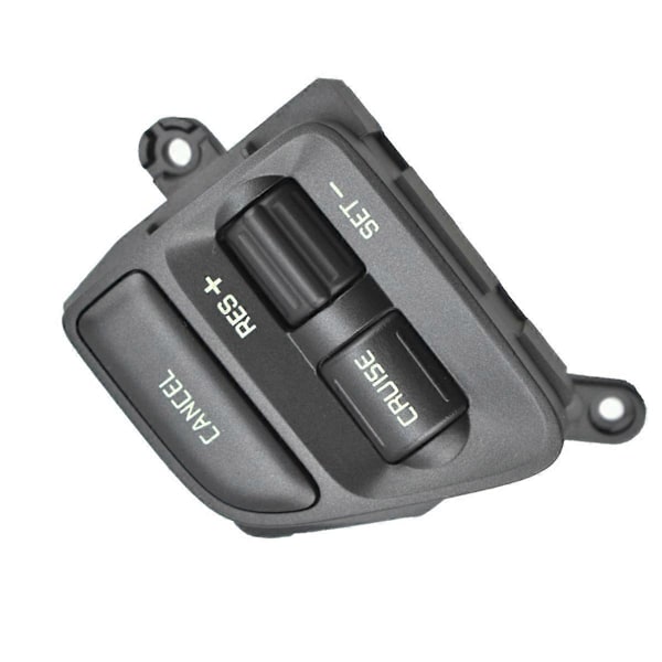 Til CERATO K3 Ceed JD 3 Rat Modifikationsknap C