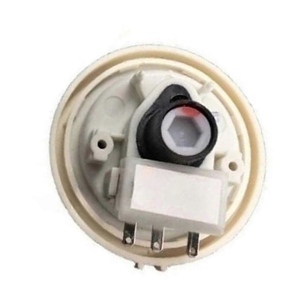 Vaskemaskine Vandstandssensor -6B DC5V Vandstandssensor Kontakt Dele Vasketilbehør