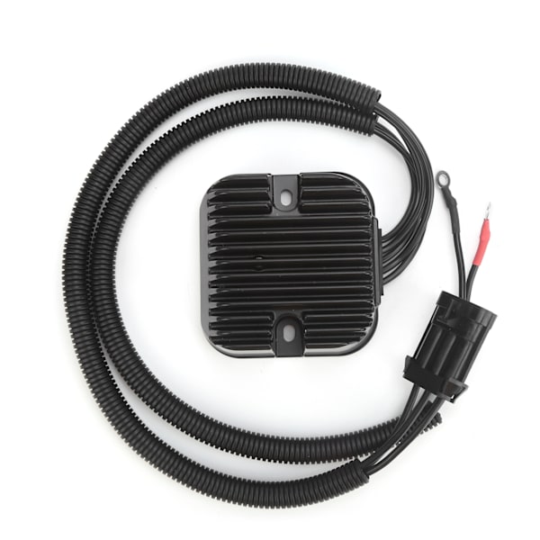 Likriktare Spänningsregulator 4015229 4013904 Passar för POLARIS AllTerrain Vehicle (ATV) Sportsman
