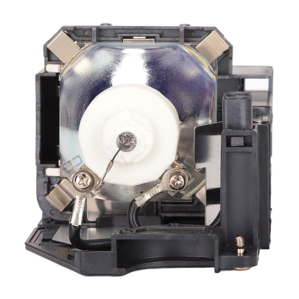 Projektorlampa för NP15LP HD 210W Power 2000 timmars livslängd Enkelt utbytbar projektorlampa för NP ME270XC för M300X
