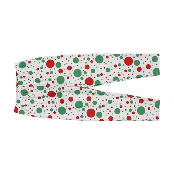 Andningsbara sportleggings med snabb torkning, höftlyftande, stretchiga leggings för kvinnor