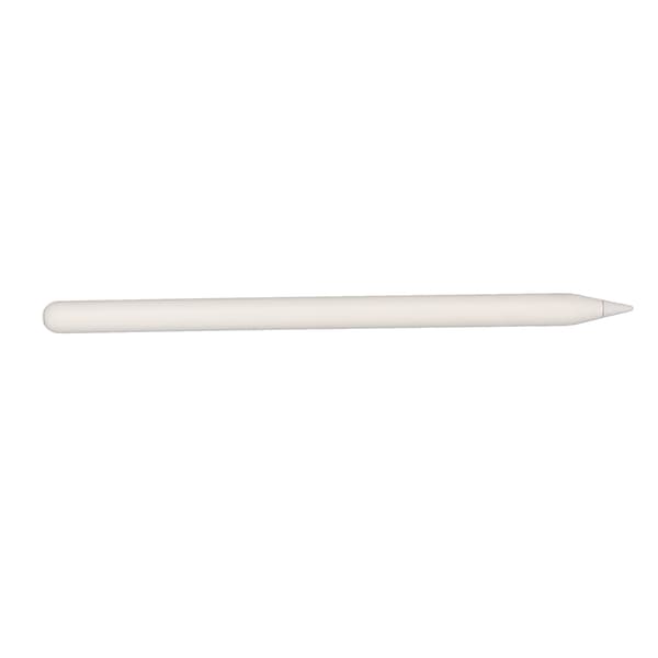 Tablet Stylus Pen til IOS Tablet Pro 12.9in 3 4 5 til IOS Tablet Pro 11in 1 2 3 til IOS Tablet Air 4 5 til IOS Tablet Mini 6 Hvid