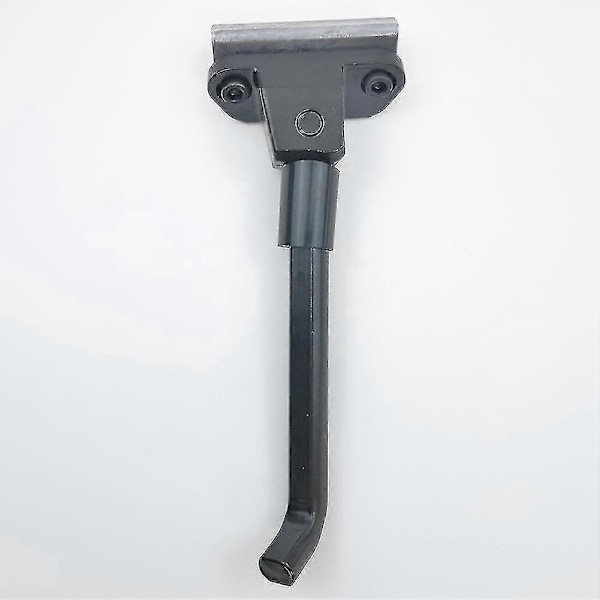 Laajennettu seisontatuki Ninebot Max G30:lle, pituus 18,5 cm