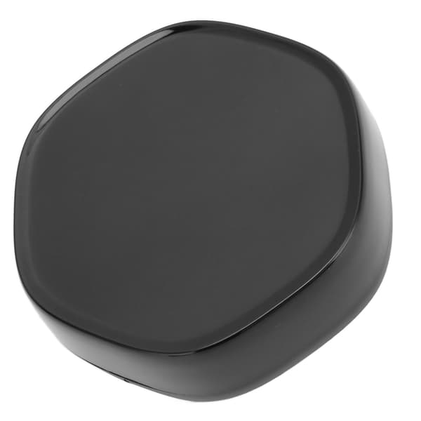 för Zigbee Smart Gateway Hub Trådlös fjärrkontroll 10m lång räckvidd för smarta hemenheter