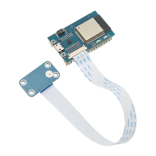 E-papper Trådlöst Nätverksdrivkort 5V Inbyggd ESP32 WiFi Bluetooth Stöd PCB E-papper Drivkort