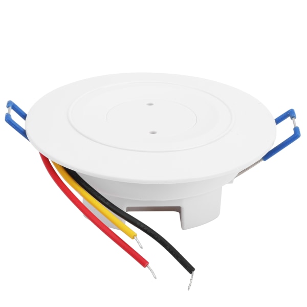 Mikroaaltoanturikytkimet Tutkan induktioohjauslaitteet TDL-9961J 3,7 GHz AC85-250V